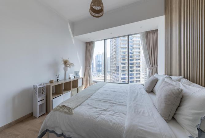 15773689 - صورة العقار 2