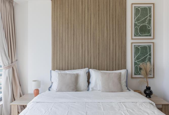 15773689 - صورة العقار 3