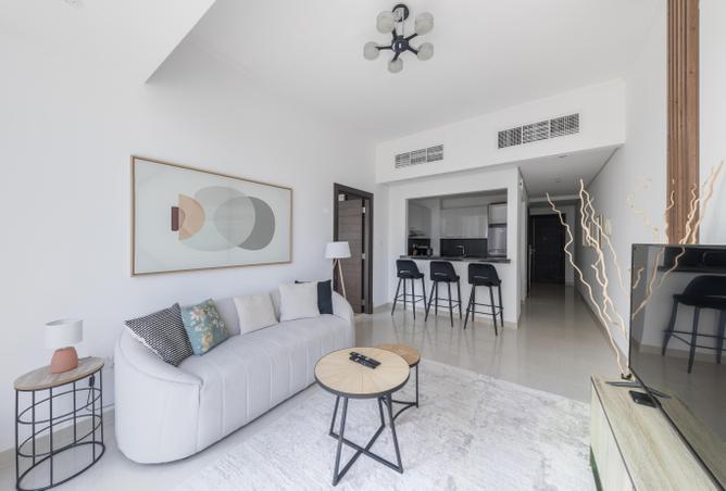 15773689 - الصورة الرئيسية للعقار