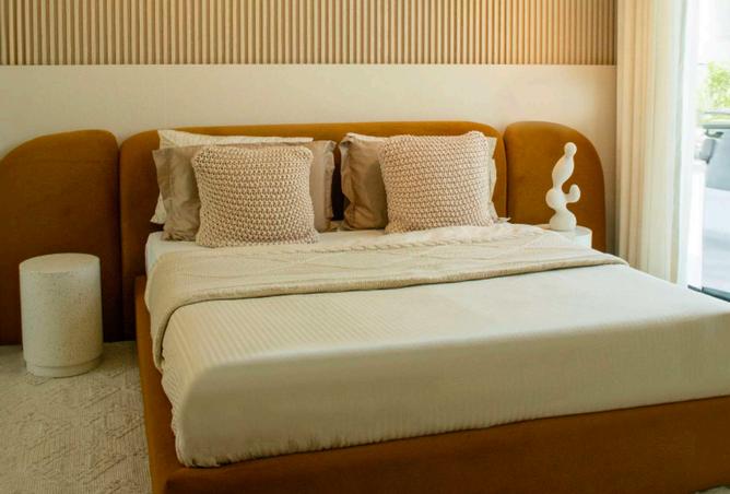 14555798 - صورة العقار 3