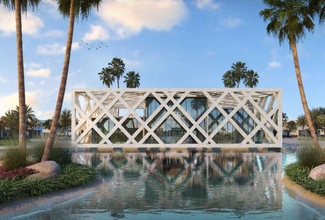 14555798 - صورة العقار 2