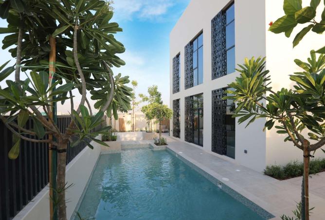 14555798 - الصورة الرئيسية للعقار