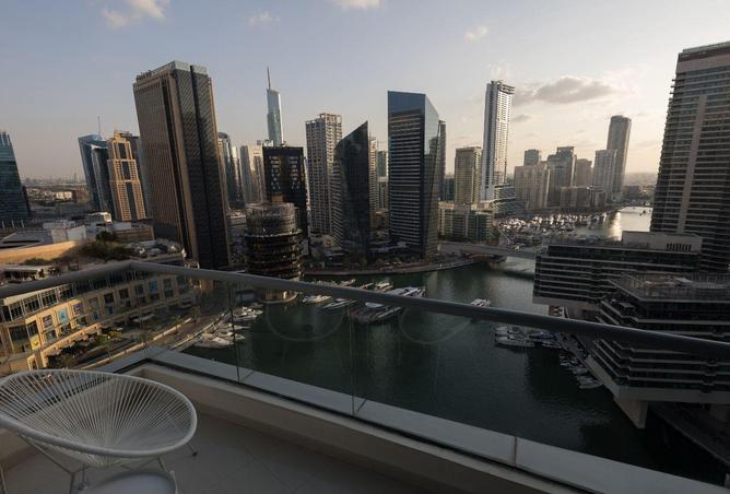 16032178 - صورة العقار 2