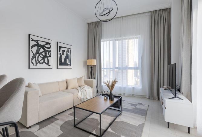 16032178 - الصورة الرئيسية للعقار