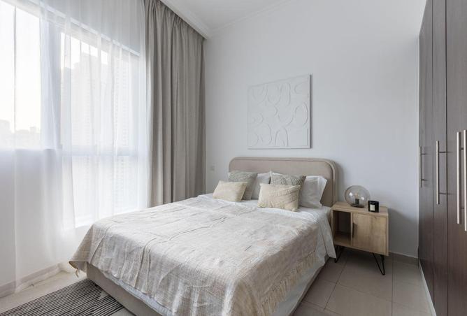 16032178 - صورة العقار 3