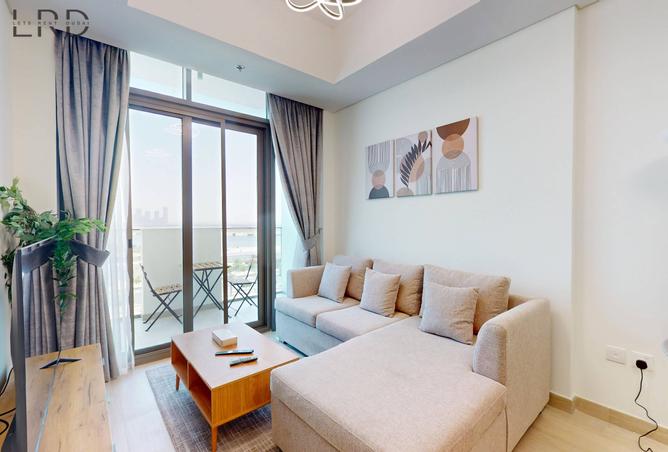 14555304 - الصورة الرئيسية للعقار