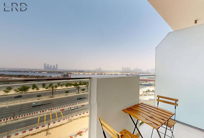 14555304 - صورة العقار 3