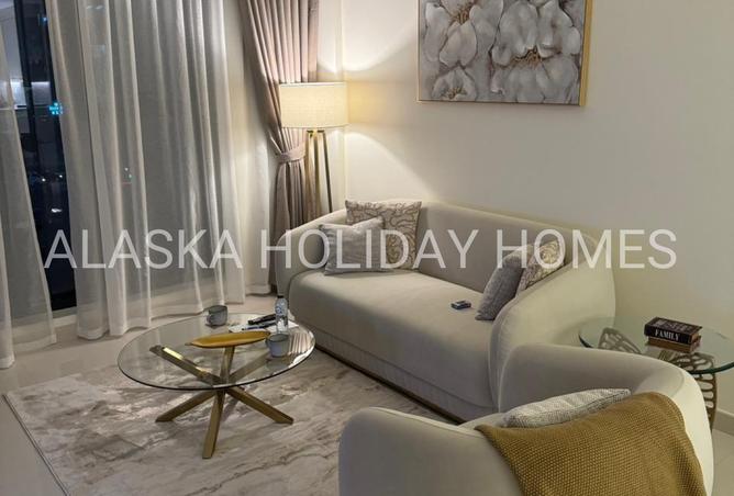 14800381 - صورة العقار 2