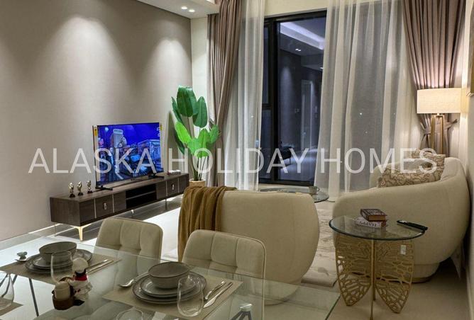 14800381 - صورة العقار 3