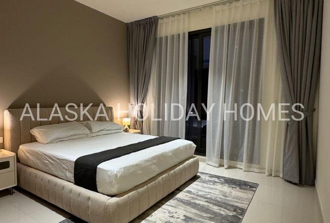 14800381 - الصورة الرئيسية للعقار