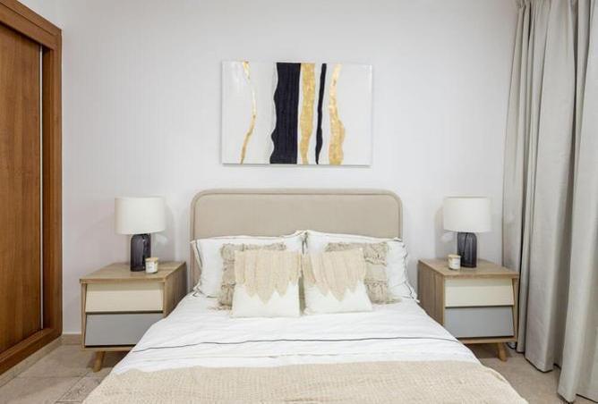 11530389 - Property Image 3