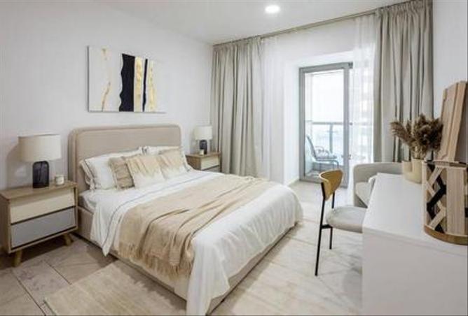 11530389 - Property Main Image