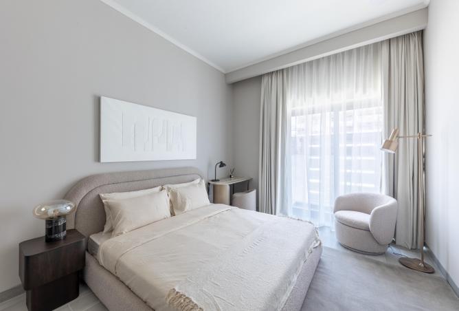 14009531 - Property Image 3