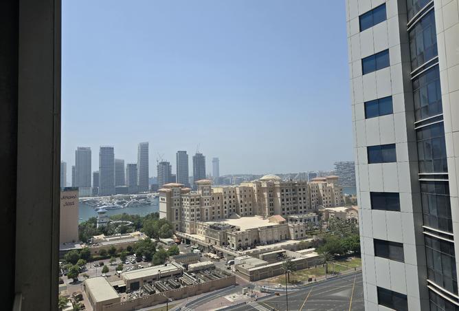 89210959 - Property Main Image