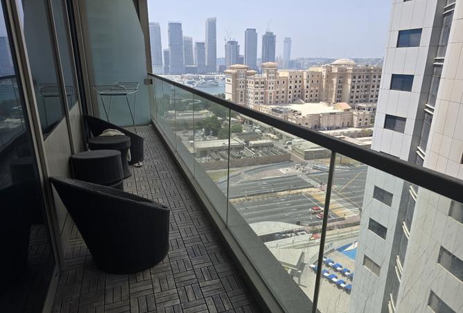 89210959 - Property Image 3