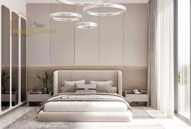 14555426 - صورة العقار 3