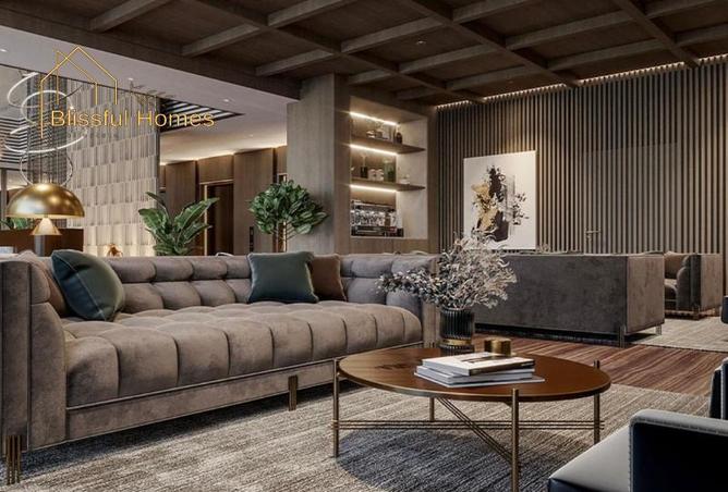 14555426 - صورة العقار 2