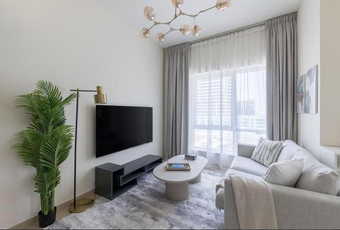 16032181 - صورة العقار 2