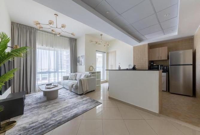 16032181 - صورة العقار 3