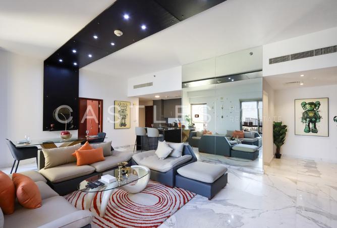 14555633 - Property Main Image