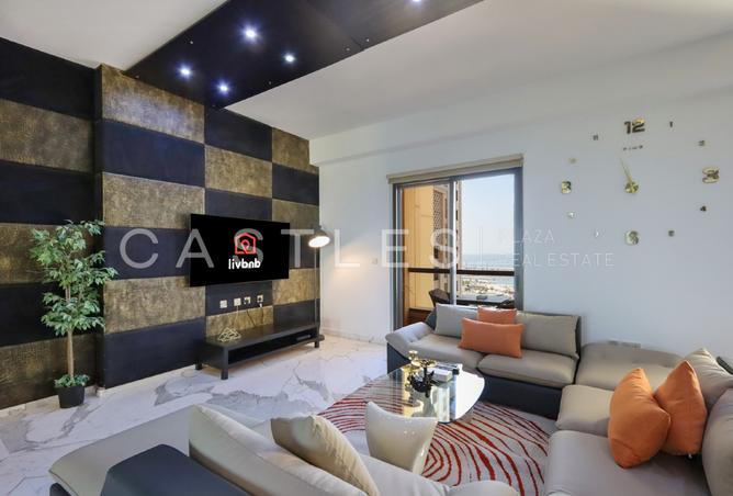 14555633 - Property Image 2