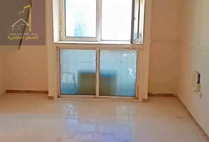 14555488 - Property Image 3