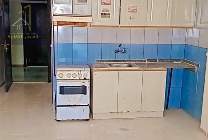 14555488 - Property Image 2