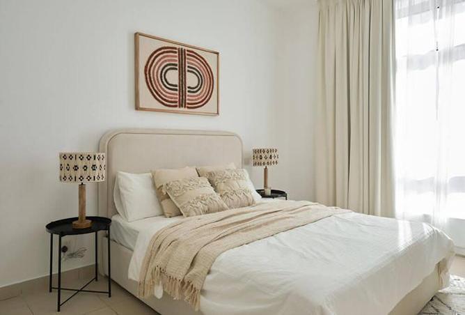 13685461 - صورة العقار 3