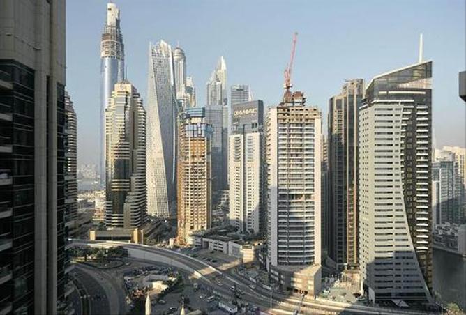 13685461 - صورة العقار 2