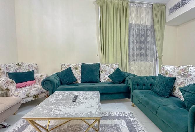 14557546 - صورة العقار 2