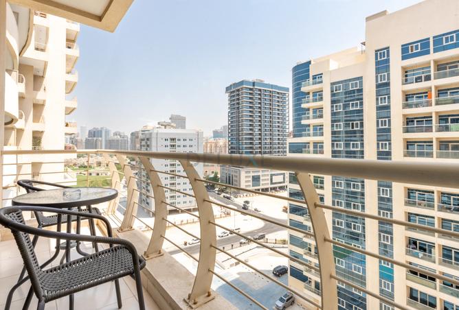 14571798 - Property Image 3