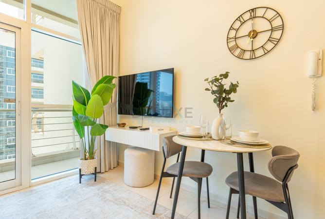 14571798 - Property Image 2