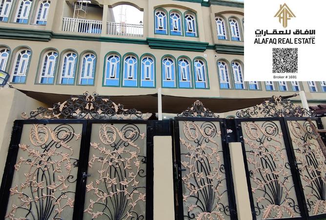 14555638 - صورة العقار 2