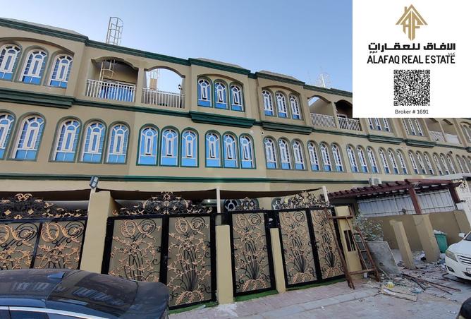 14555638 - الصورة الرئيسية للعقار