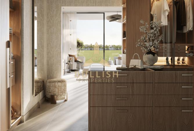 14555679 - صورة العقار 3