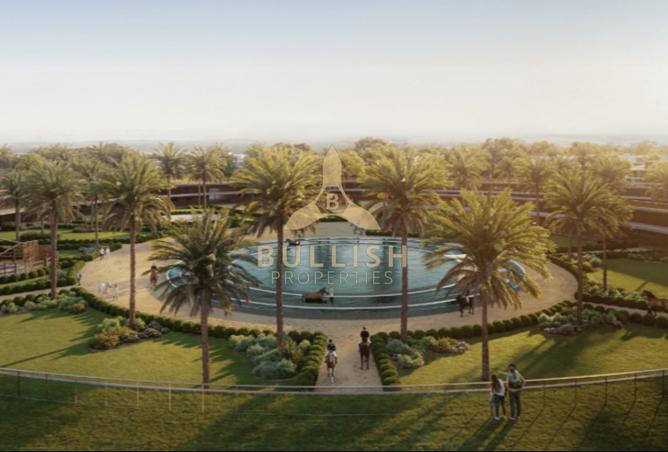 14555679 - الصورة الرئيسية للعقار