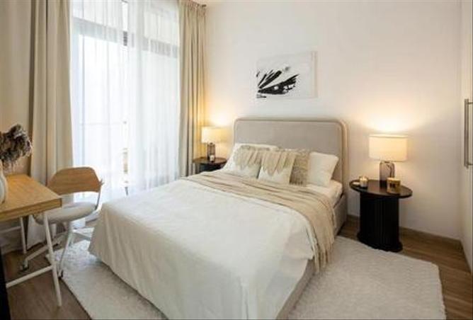 14140420 - صورة العقار 2