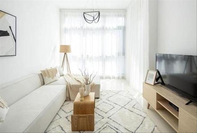 14140420 - صورة العقار 3