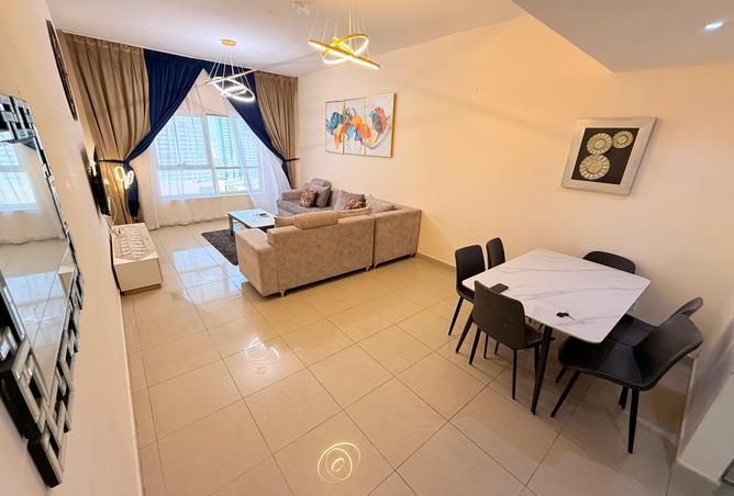 14557554 - الصورة الرئيسية للعقار