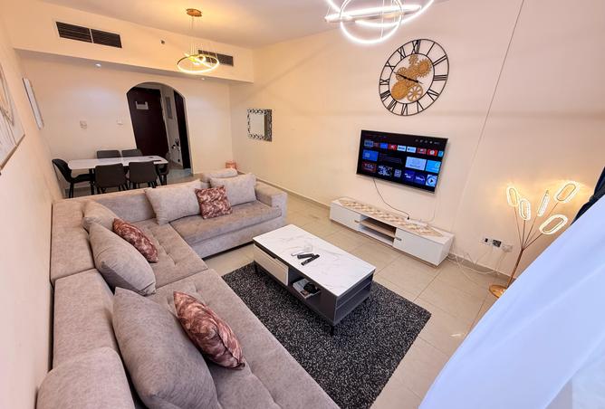 14557554 - صورة العقار 2