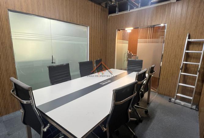 14565827 - صورة العقار 2