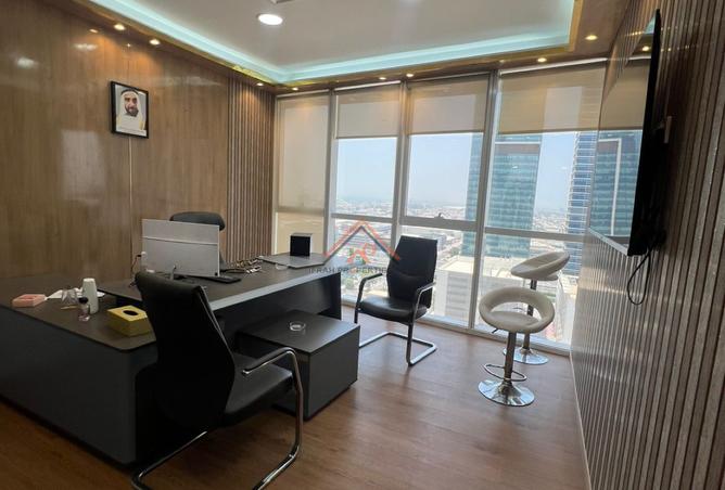 14565827 - الصورة الرئيسية للعقار