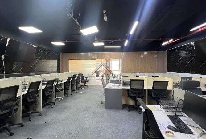 14565827 - صورة العقار 3