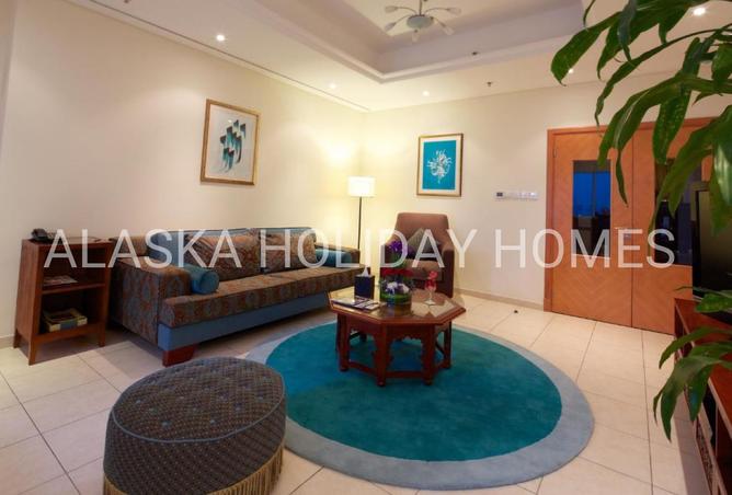 14745158 - صورة العقار 3