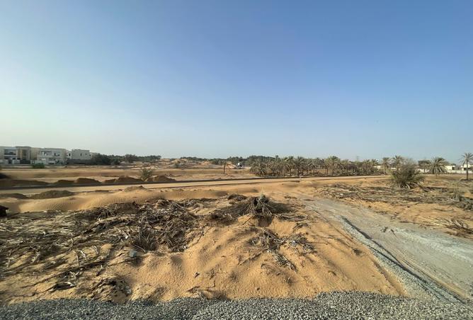 14556399 - الصورة الرئيسية للعقار