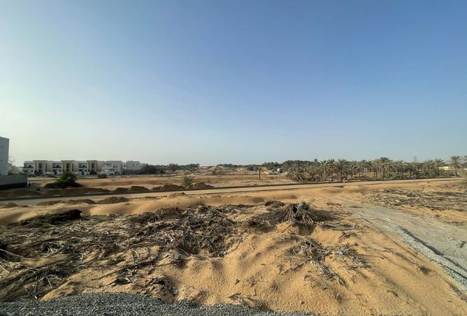 14556399 - صورة العقار 2