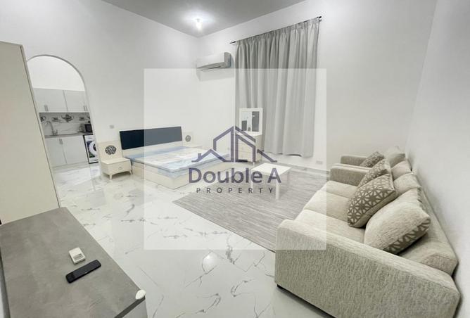 14556540 - Property Image 2