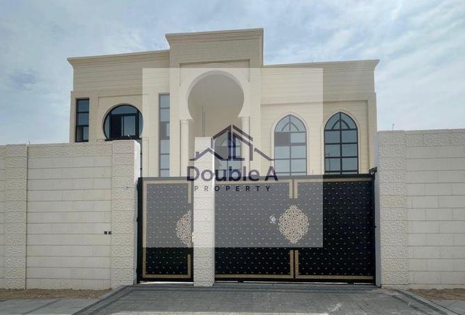 14556540 - Property Main Image