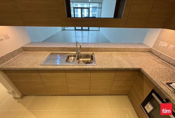 14556530 - Property Image 2