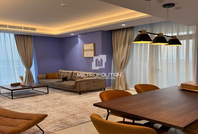 14556563 - صورة العقار 2